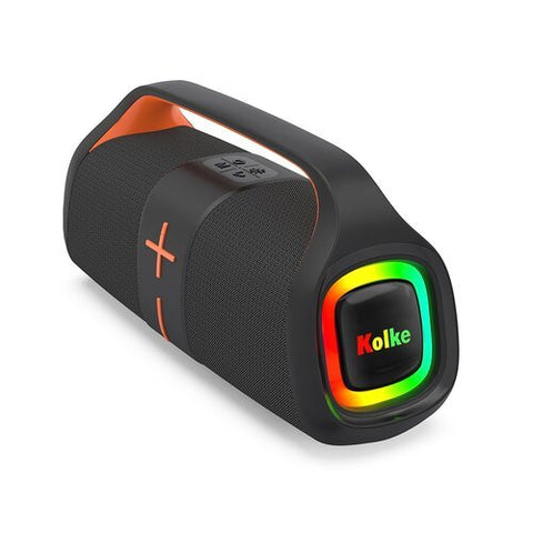 accesorio-de-movilidad-kolke-kpm-688_1