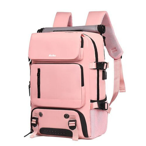 maletin-mochila-kolke-kvm-720-pink_1