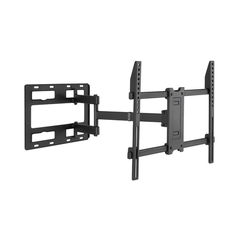 rack-koreano-pro-615a
