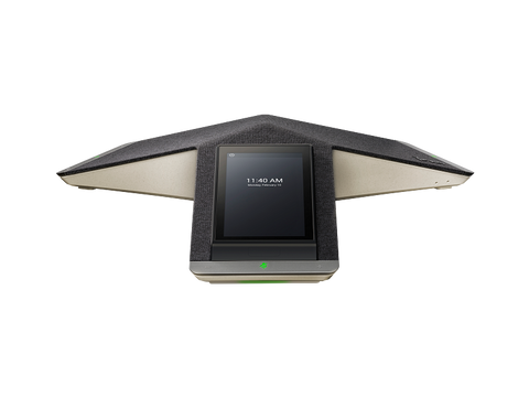 equipos de video & audio conferencia-poly-849b6aa#abm