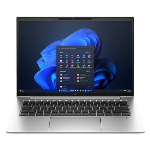 LAPTOP HP 840 G11, 15.6″, INTEL CORE ULTRA 7 - 155U, MEMORIA 16 GB, DISCO DURO 1 TB, WIFI, BLUETOOTH, WIN 11 PRO, A1UP3LTABM A1UP3LTABM - SMART BUSINESS