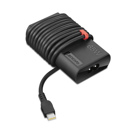 accesorios laptops-lenovo-4x20v24674