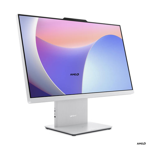 desktop todo en uno-lenovo-f0hr009uld
