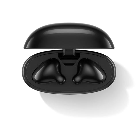 accesorio-laptops-tablets-lenovo-gxd1q65146_1