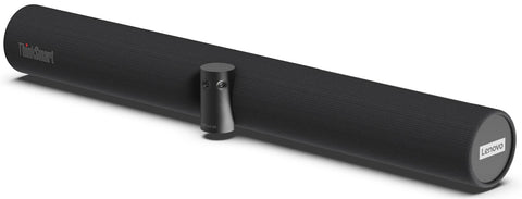 video-conferencia-lenovo-12uf0000ls_1
