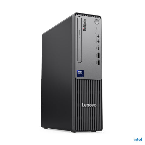 desktop-lenovo-13dl000els_1