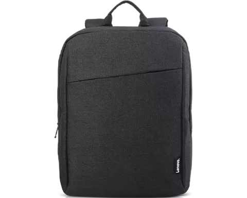 Mochila Lenovo B210 GX40Q17225