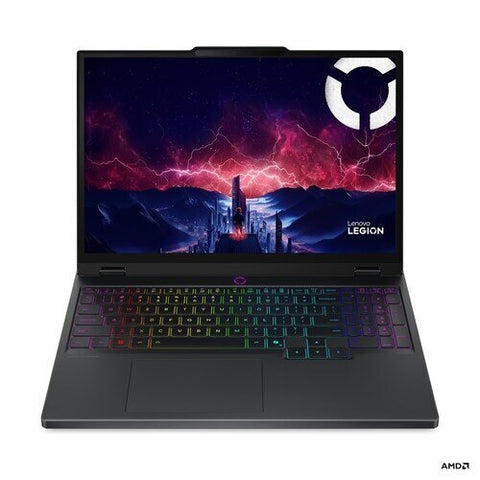 notebook-gaming-lenovo-83f1002ulm_1