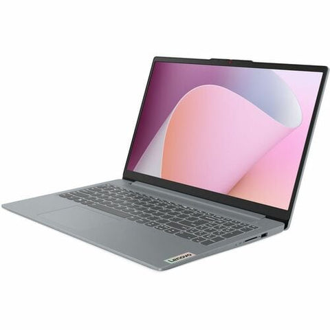 notebook-lenovo-82xq00n6lm_1