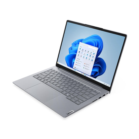 notebook-lenovo-21sj00b1lm_1