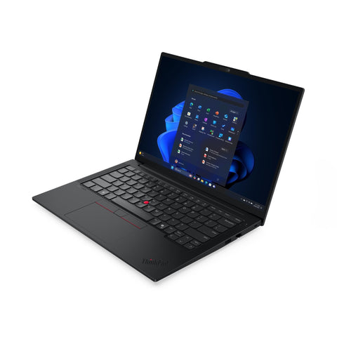 notebook-lenovo-21ss000hlm