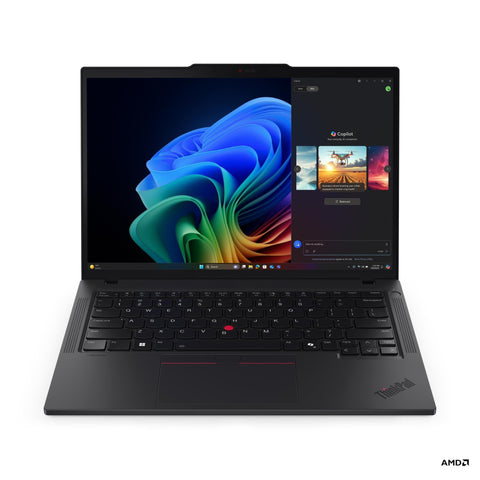 notebook-lenovo-21qk000qlm_1