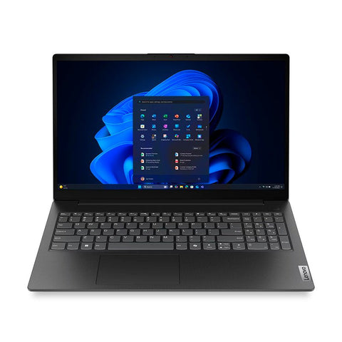 notebook-lenovo-83m40016ld_2