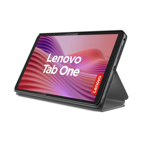tablets-lenovo-zaf10142pe