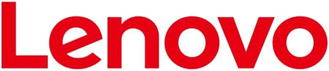 servidor-software-lenovo-7s1s0007ww_1