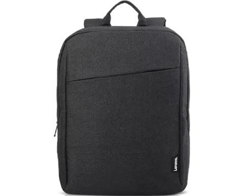 Mochila Lenovo B210 GX40Q17225