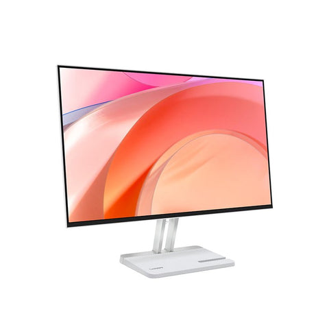 monitor-lenovo-67dekac1la_1