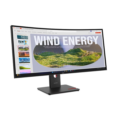 monitor-lenovo-64aegar1la_2