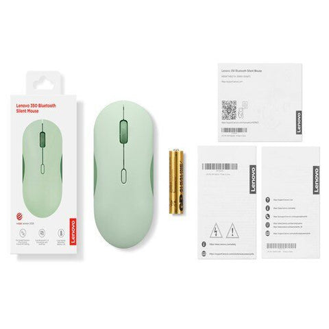 tableta-digital-lenovo-gy51s61915_1