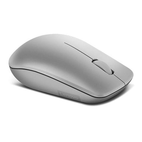mouse-lenovo-gy50z18985_1