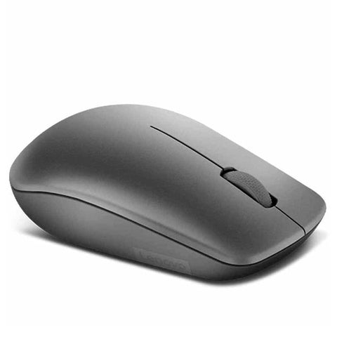 tableta-digital-lenovo-gy50z49090_1