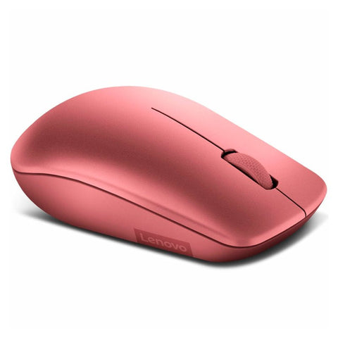 tableta-digital-lenovo-gy50z18991_1