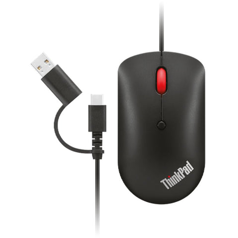 mouse-lenovo-4y51d20850_1