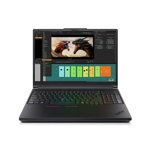 notebook-workstation-lenovo-21rr0006lm_1