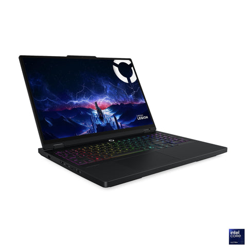 notebook gaming-lenovo-83nn0058lm