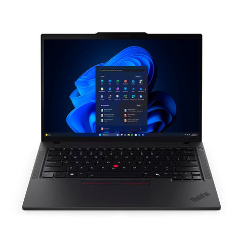 notebook-lenovo-21qd0015lm
