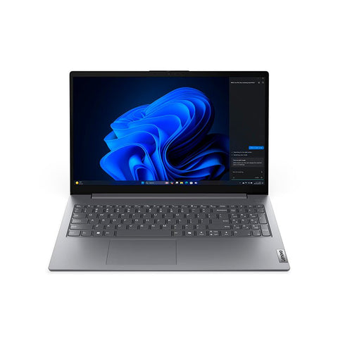 notebook-lenovo-83gw005jld