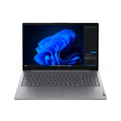 notebook-lenovo-83gw005mld