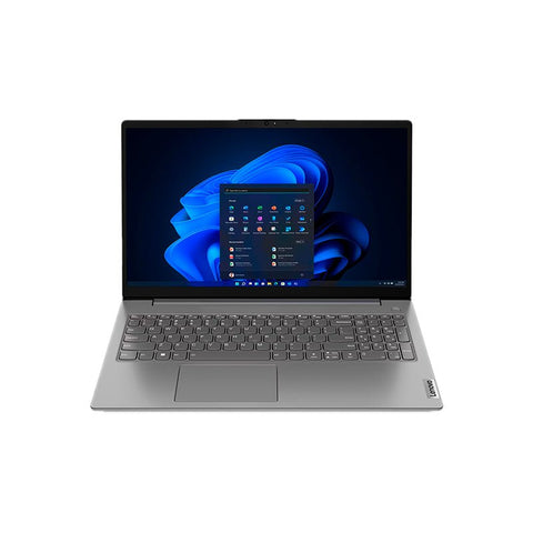 notebook-lenovo-83hfs03500
