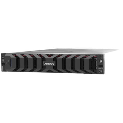 servidor-lenovo-7dgda03vla_1