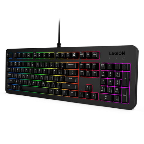 teclado-lenovo-gy41n91858_1