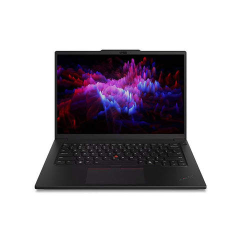 notebook-workstation-lenovo-21qu0007lm_1
