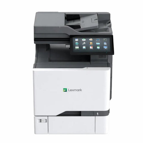 impresora-lexmark-47c9602_1