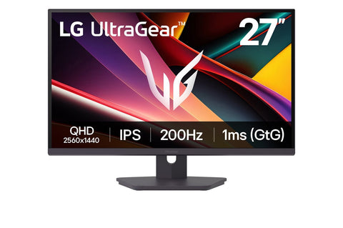 monitor-lg-27g610a-b-awfq_3
