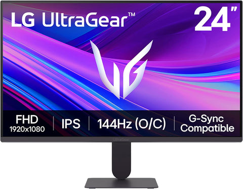 monitor-lg-24g411a-b