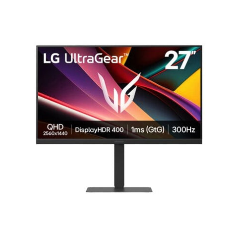 monitor-lg-27g640a_1