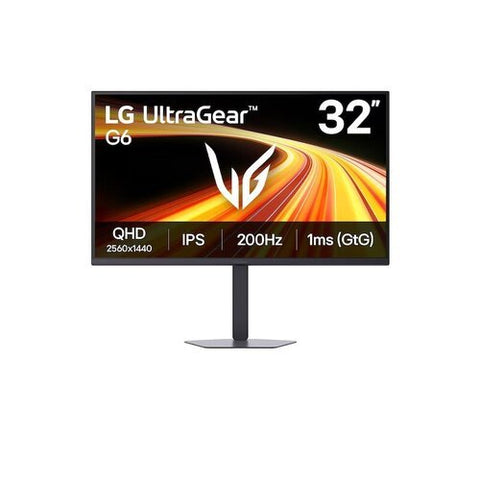monitor-lg-32g620b_1