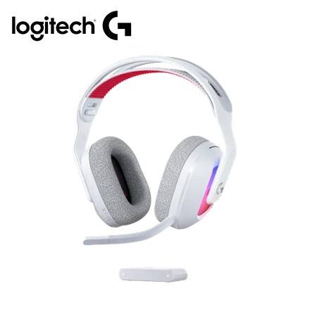 Logitech 939-002252 vista principal