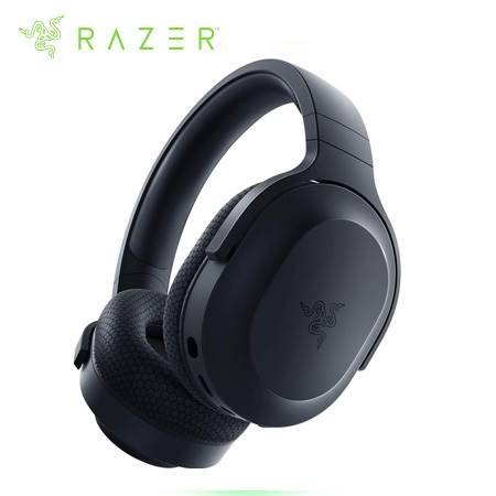 audifono-gaming-logitech-981-001575_1