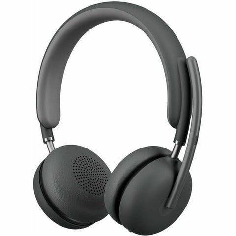 accesorio-de-movilidad-logitech-981-001151_1