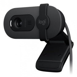 cámaras-logitech-960-001591