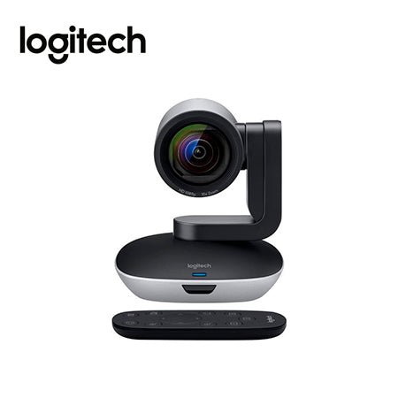 cámaras-logitech-960-001184