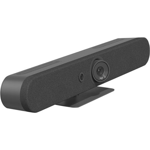 equipos de video & audio conferencia-logitech-960-001336