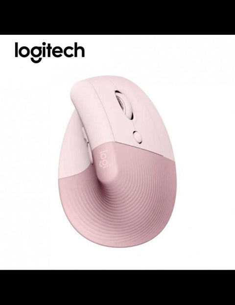 mouse-logitech-910-006472