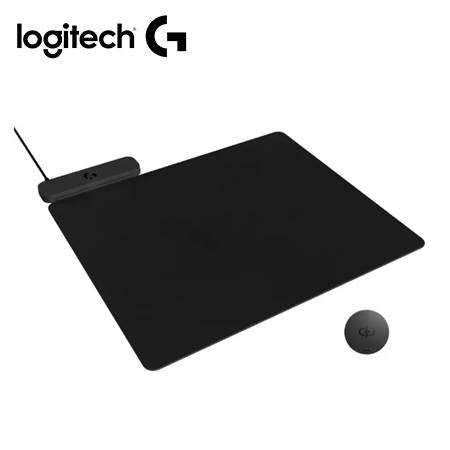 mouse-pads-logitech-947-000002_1