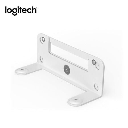 voz sobre ip (voip)-logitech-952-000044